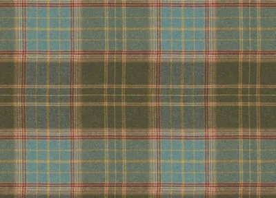 Bainbridge Jade swatch