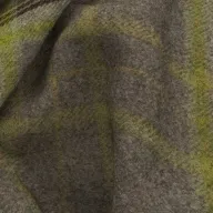 Bainbridge Lime swatch