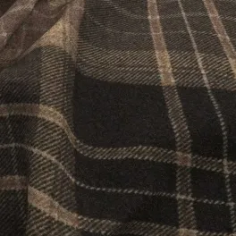 Bainbridge Loam swatch