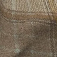 Bainbridge Natural swatch