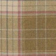 Bainbridge Pastel swatch