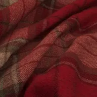 Bainbridge Pimpernel swatch