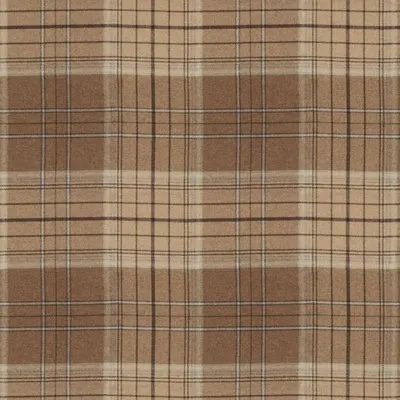 Bainbridge Tan swatch