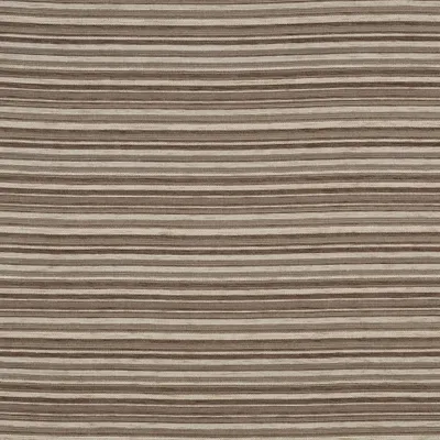 Balldechin Smoke swatch