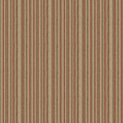 Balldechin Tapestry swatch