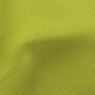 Bantry-Bay Lime swatch