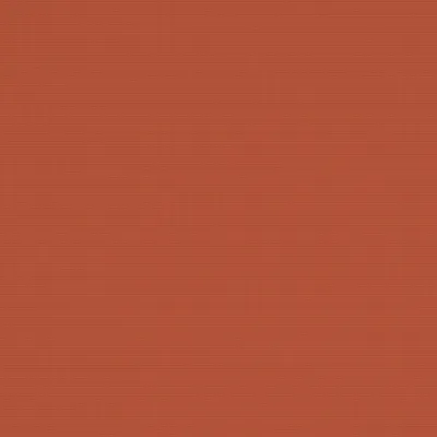 Bantry-Bay Tangerine swatch