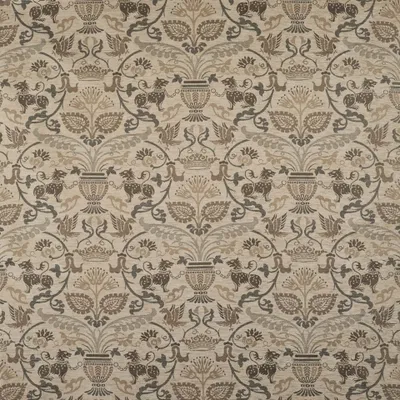 Bayeux Bisque swatch