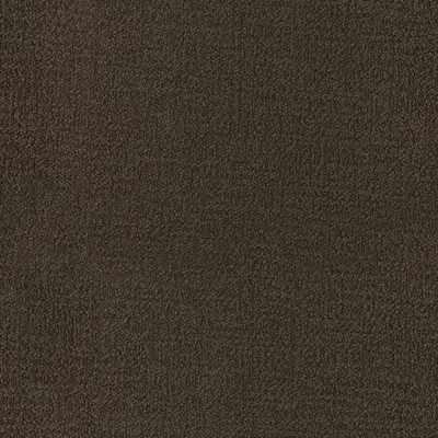 Beaufort Coffee swatch