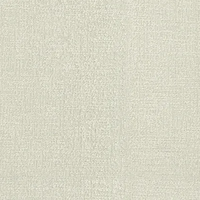 Beaufort Cotton swatch