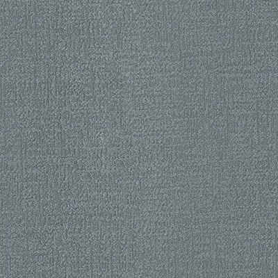 Beaufort Fiord swatch