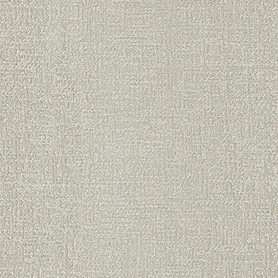 Beaufort Fog swatch