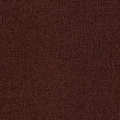 Beaufort Garnet swatch