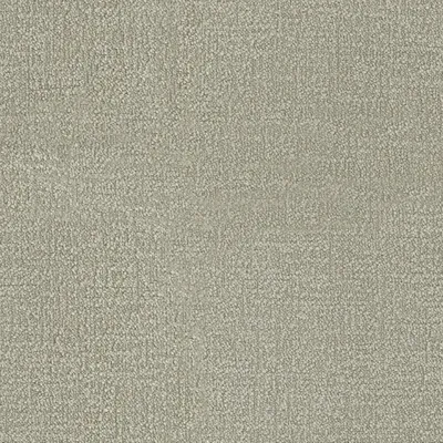 Beaufort Harbour Grey swatch