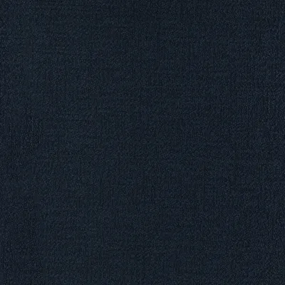 Beaufort Navy Blue swatch