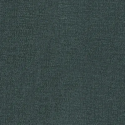 Beaufort Neptune swatch