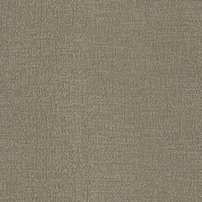 Beaufort Oat swatch