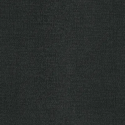 Beaufort Onyx swatch