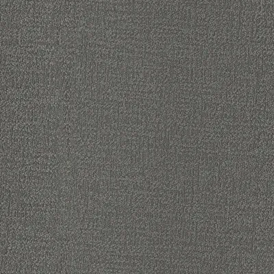 Beaufort Steel swatch