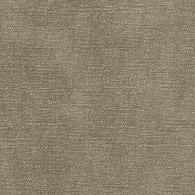 Beretta Antique swatch