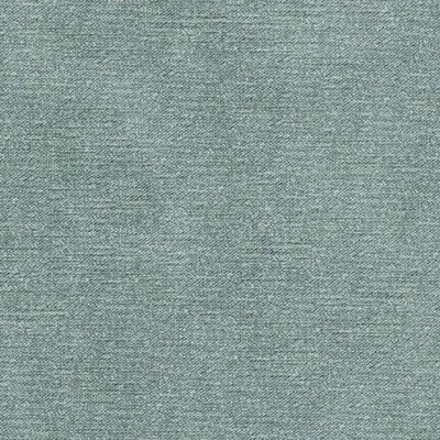 Beretta Aqua swatch