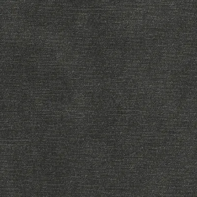 Beretta Asphalt swatch