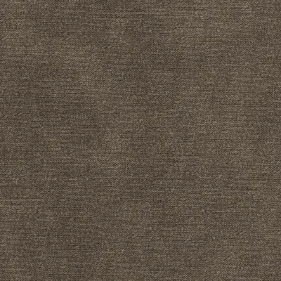 Beretta Bark swatch