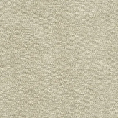 Beretta Buttermilk swatch