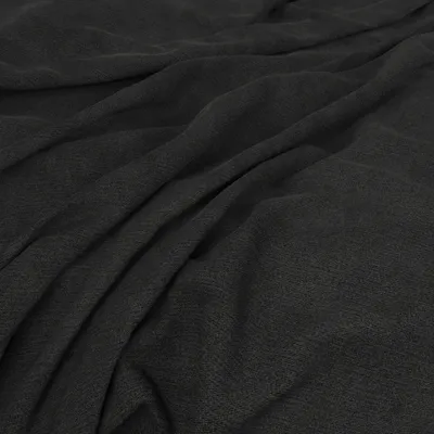 Beretta Charcoal swatch