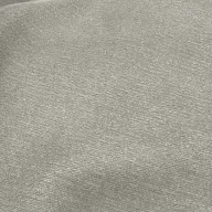 Beretta Chino swatch