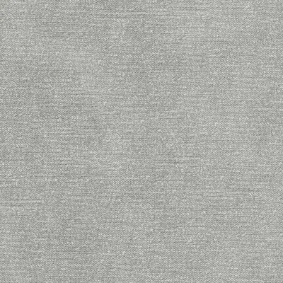 Beretta Cloud swatch