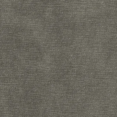 Beretta Concrete swatch