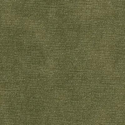 Beretta Cypress swatch