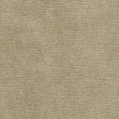 Beretta Dune swatch