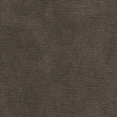 Beretta Earth swatch