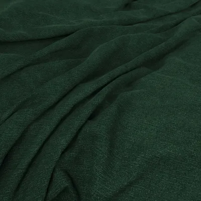 Beretta Emerald swatch