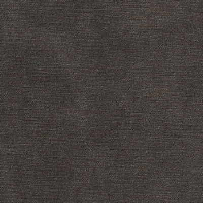 Beretta Espresso swatch
