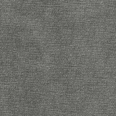 Beretta Ferrous swatch