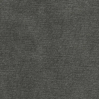 Beretta Gruffalo swatch