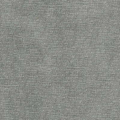 Beretta Husky swatch