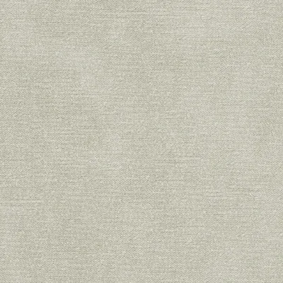 Beretta Ivory swatch