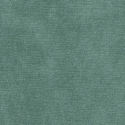 Beretta Juniper swatch