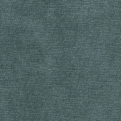 Beretta Lagoon swatch
