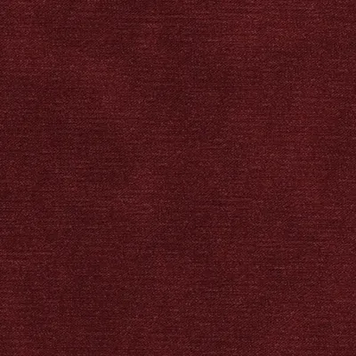 Beretta Merlot swatch