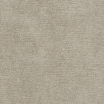 Beretta Natural swatch