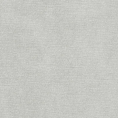 Beretta Nougat swatch