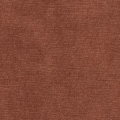 Beretta Paprika swatch