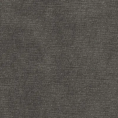 Beretta Pepper swatch