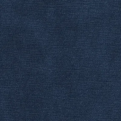 Beretta Royal swatch