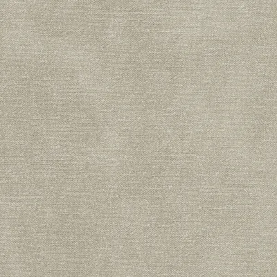 Beretta Silk swatch